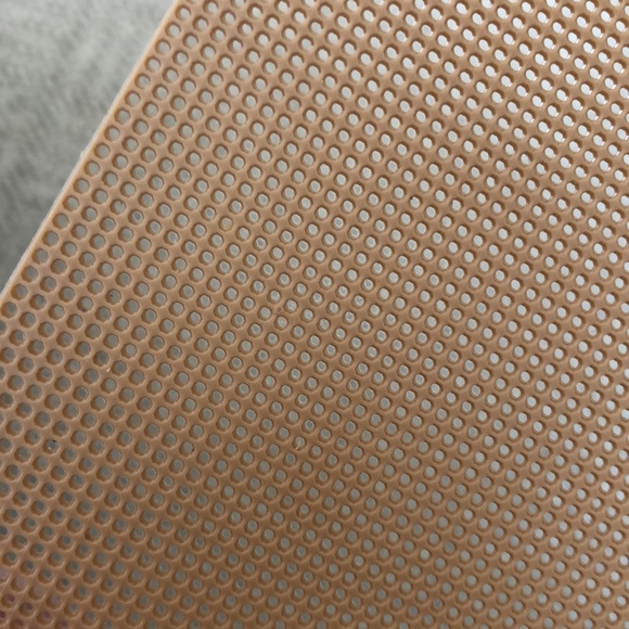 NWT Darice cross stitch plastic canvas 14 mesh size - Picture 5 of 9